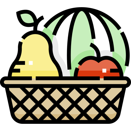 Fruit icon
