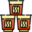 Noodle icon 64x64