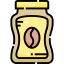 Coffee icon 64x64