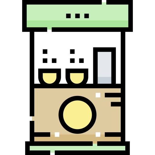 Cafe icon