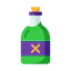 Rum icon 64x64