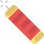 Firecracker icon 64x64
