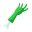 Hand icon 64x64