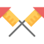 Firecracker icon 64x64