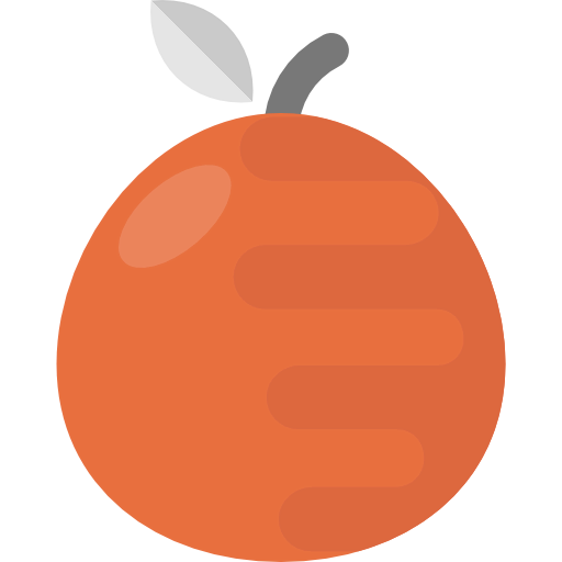 Fruit icon