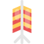 Firecracker icon 64x64