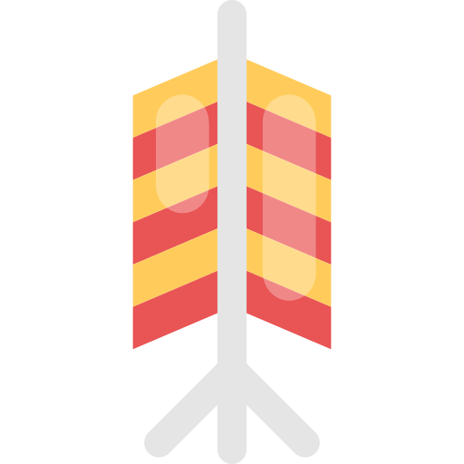 Firecracker icon