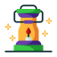 Lantern icon 64x64