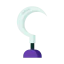Scythe icon 64x64