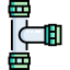 Pipe icon 64x64
