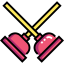 Plunger icon 64x64