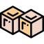 Sugar icon 64x64
