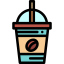 Coffee icon 64x64