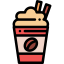 Frappe icon 64x64