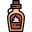 Chocolate icon 64x64