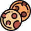 Cookies icon 64x64