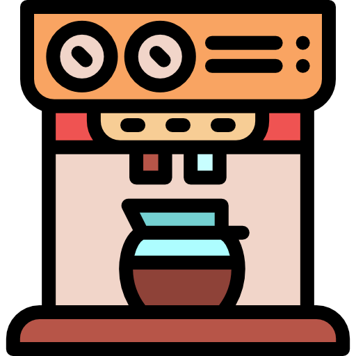 Expresso icon