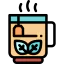 Tea icon 64x64