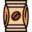 Coffee icon 64x64