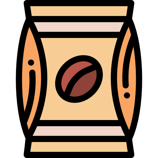 Coffee icon