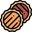 Biscuit icon 64x64