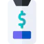 Mobile money icon 64x64