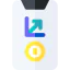 Stats icon 64x64