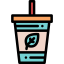 Coffee icon 64x64