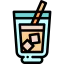 Ice Tea icon 64x64
