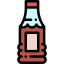 Syrup icon 64x64