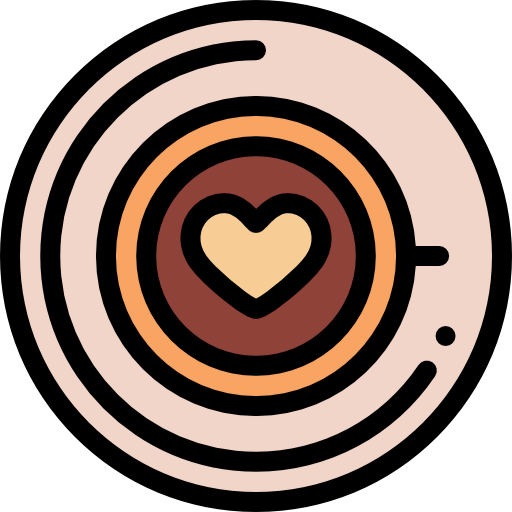 Coffee icon