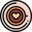 Coffee icon 64x64