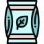 Tea icon 64x64