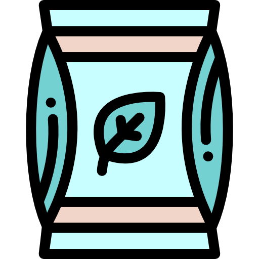 Tea icon
