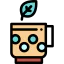 Tea icon 64x64