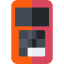 Calculator icon 64x64