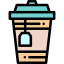Tea icon 64x64