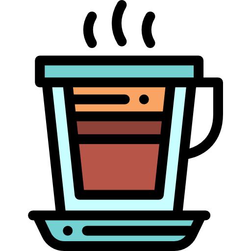 Coffee icon