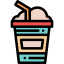 Coffee icon 64x64