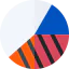 Graph icon 64x64