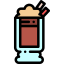 Frappe icon 64x64