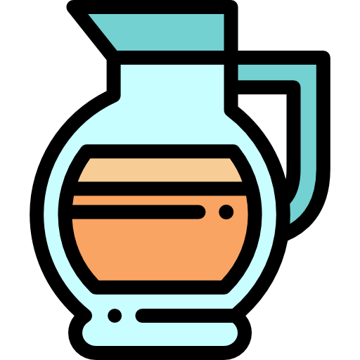 Lemonade icon