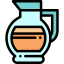 Lemonade icon 64x64