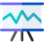 Stats icon 64x64