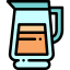 Tea icon 64x64