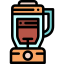 Blender icon 64x64