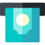Atm icon 64x64