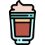 Frappe icon 64x64