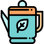 Kettle icon 64x64