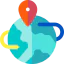 Location icon 64x64